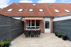 Houthavenplein 4-23.jpg